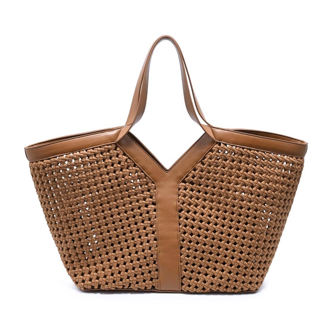 Sol and Selene Calypso Tote