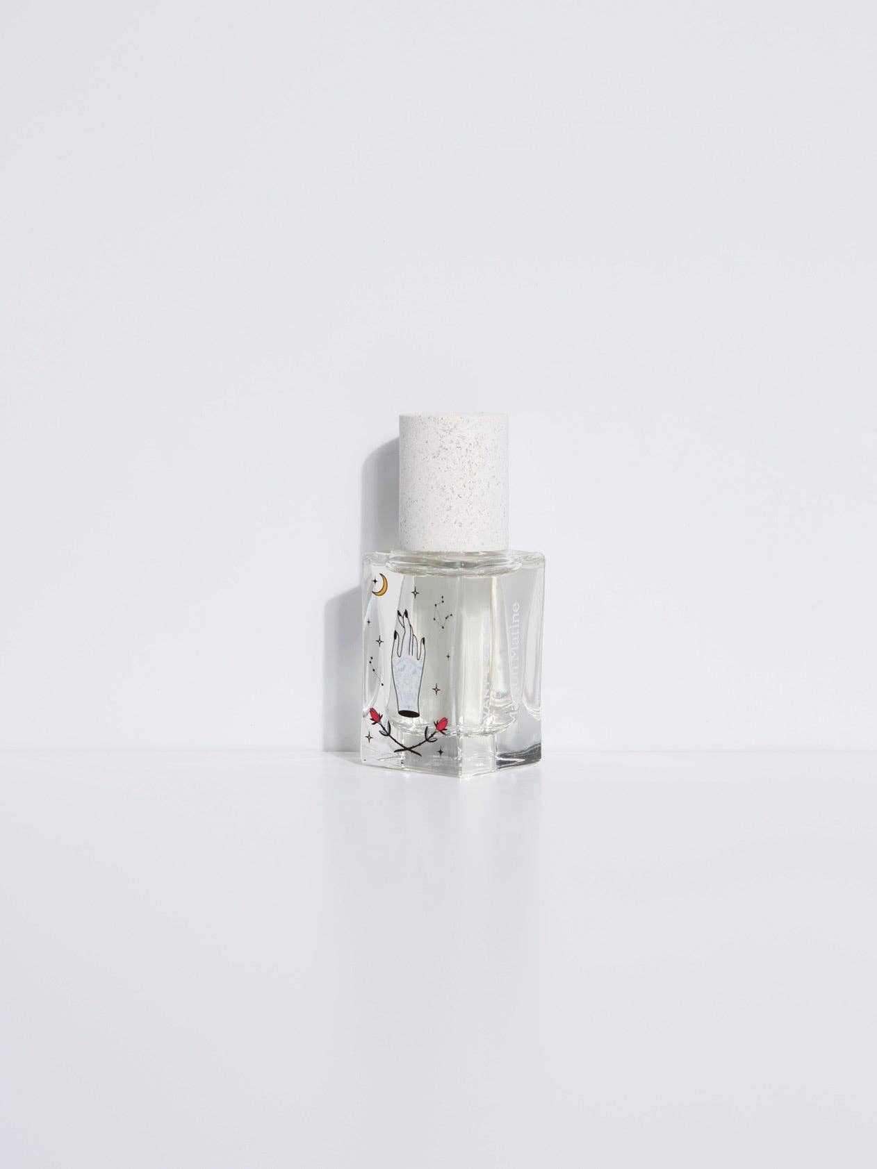 Maison Matine: Avant l’Orage - EDP 15ml