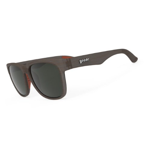 Goodr: BFG Sunglasses