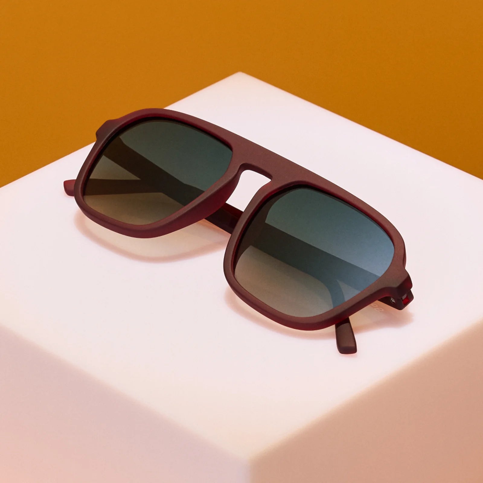 Goodr: Retro G Sunglasses