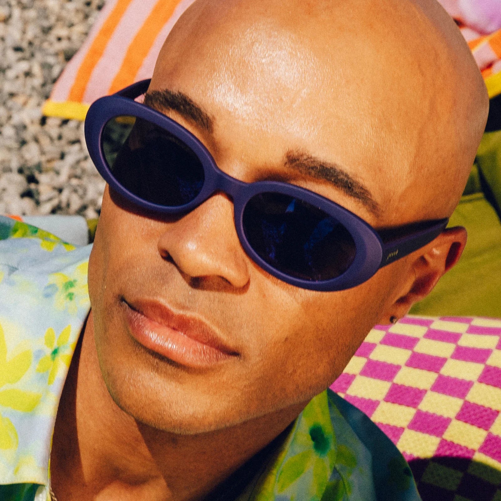 Goodr: Goodr Beat G Sunglasses