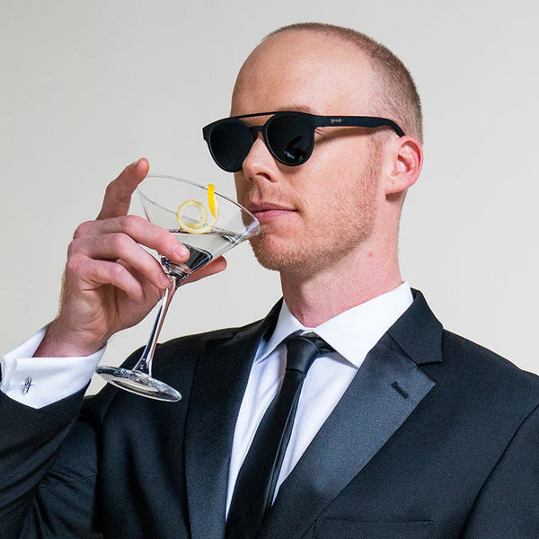 Goodr: Goodr PHG Sunglasses