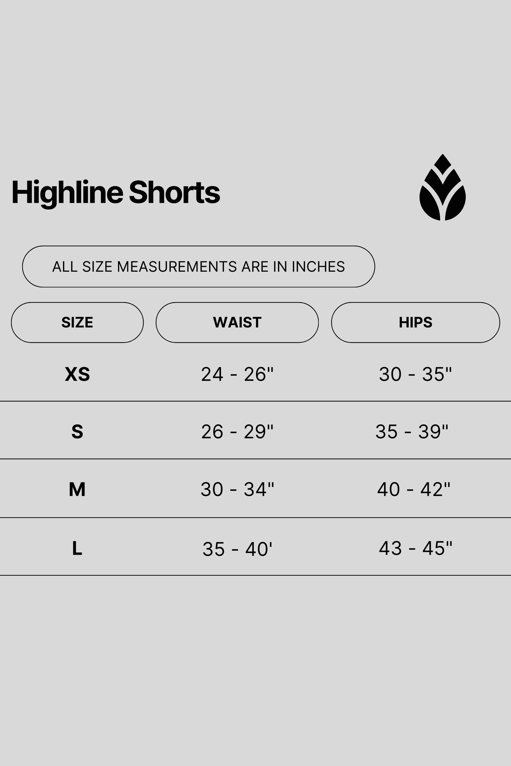TooLooLah: Highline Shorts - Light Blue