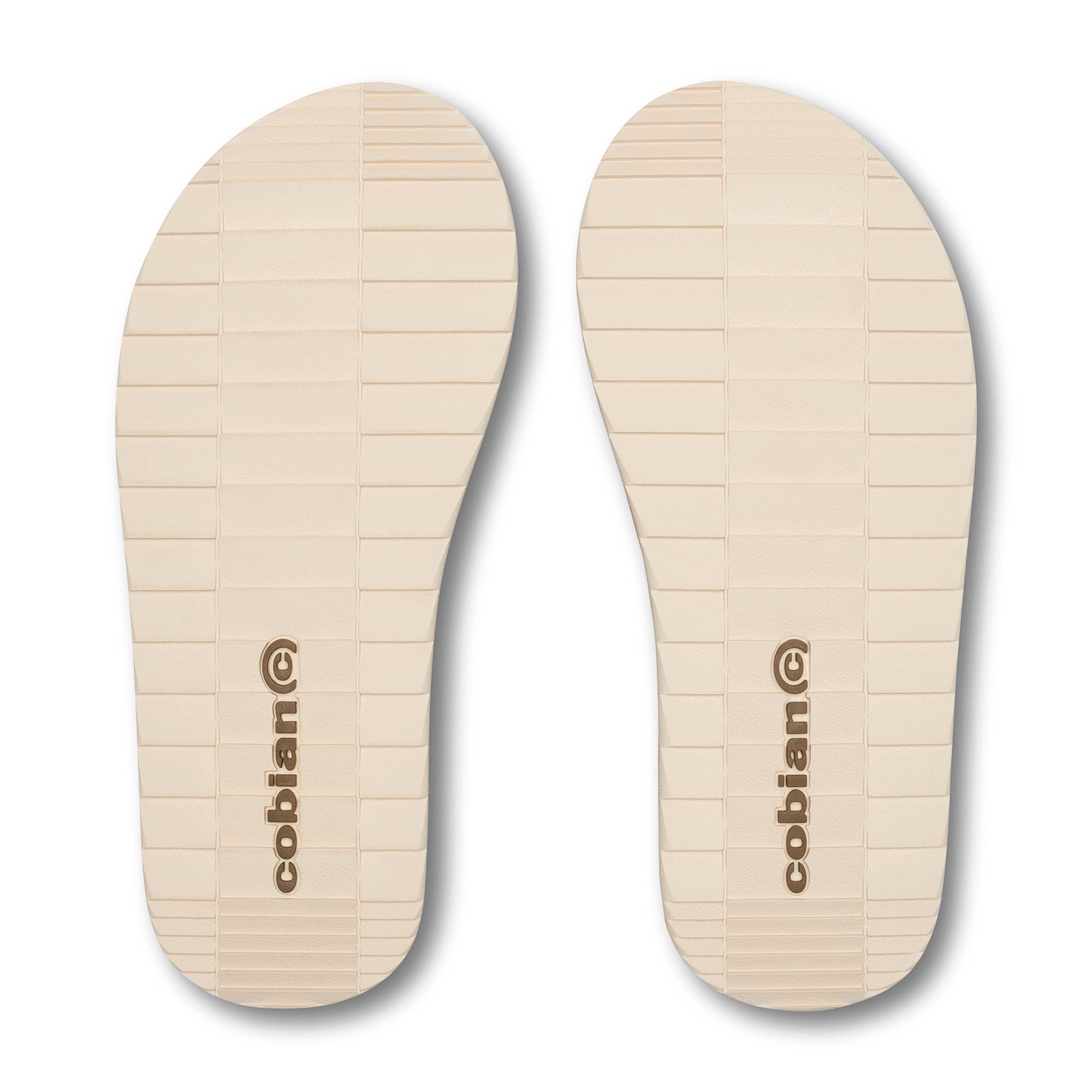 Cobian: Men's ARV 2 Trek Outdoor Flip Flop Sandal with Rugged Traction - Navy