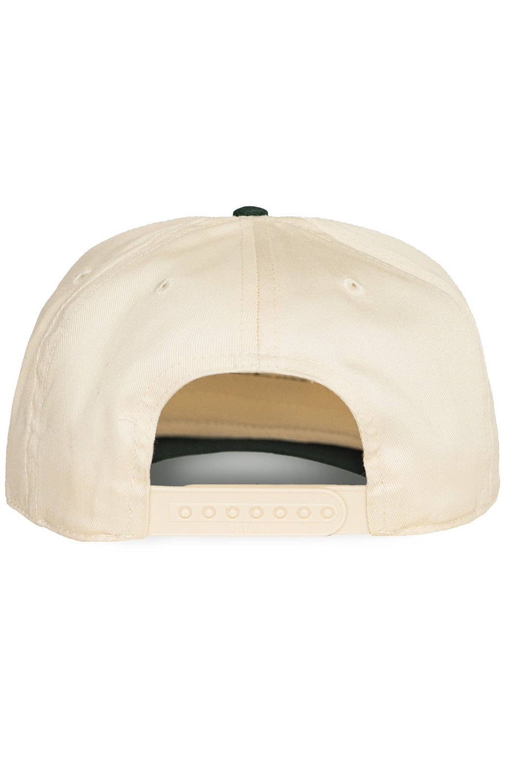 Friday Feelin': Golden Valley Country Club Snapback