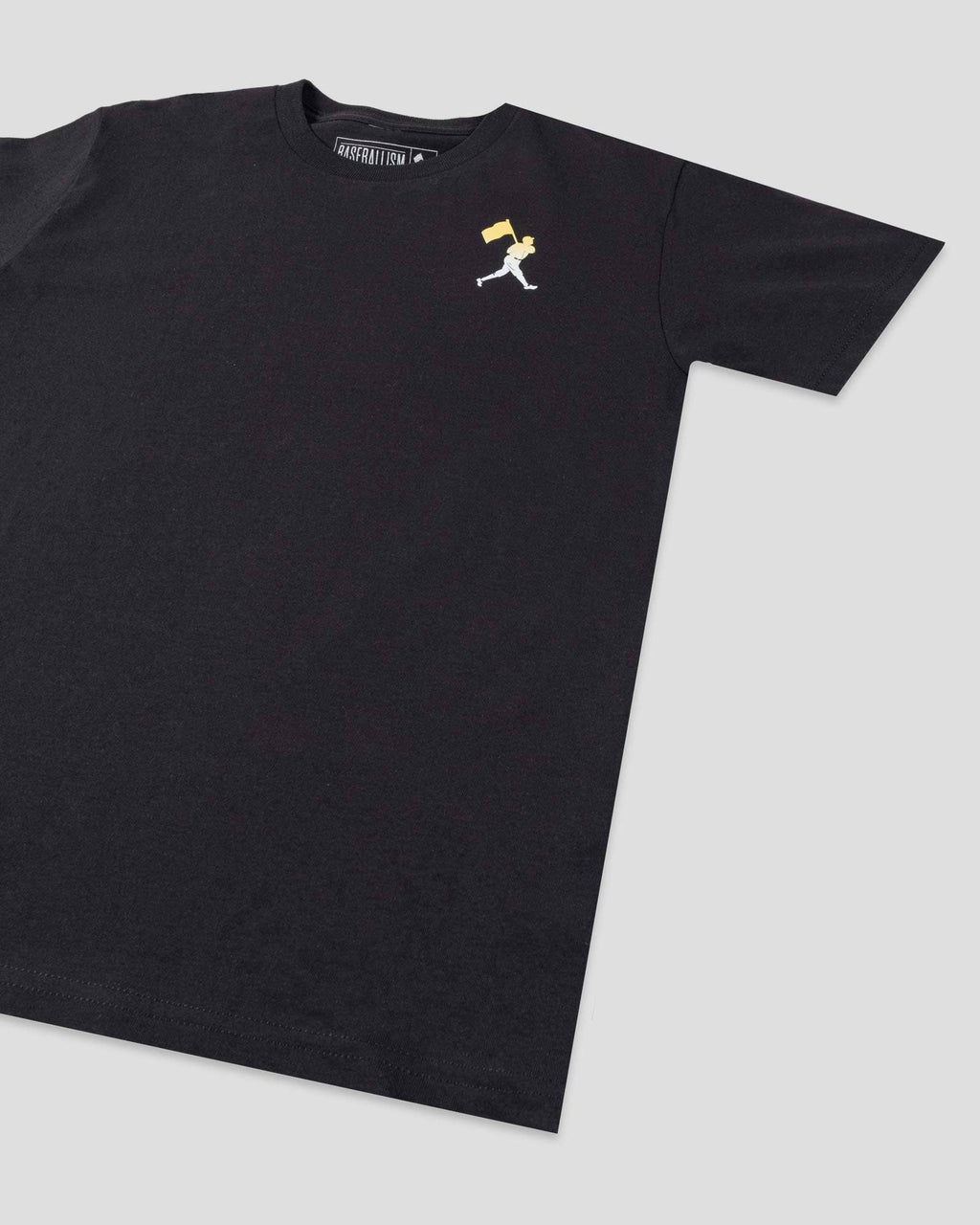 Baseballism: Stay Humble Drop Bombs - Youth