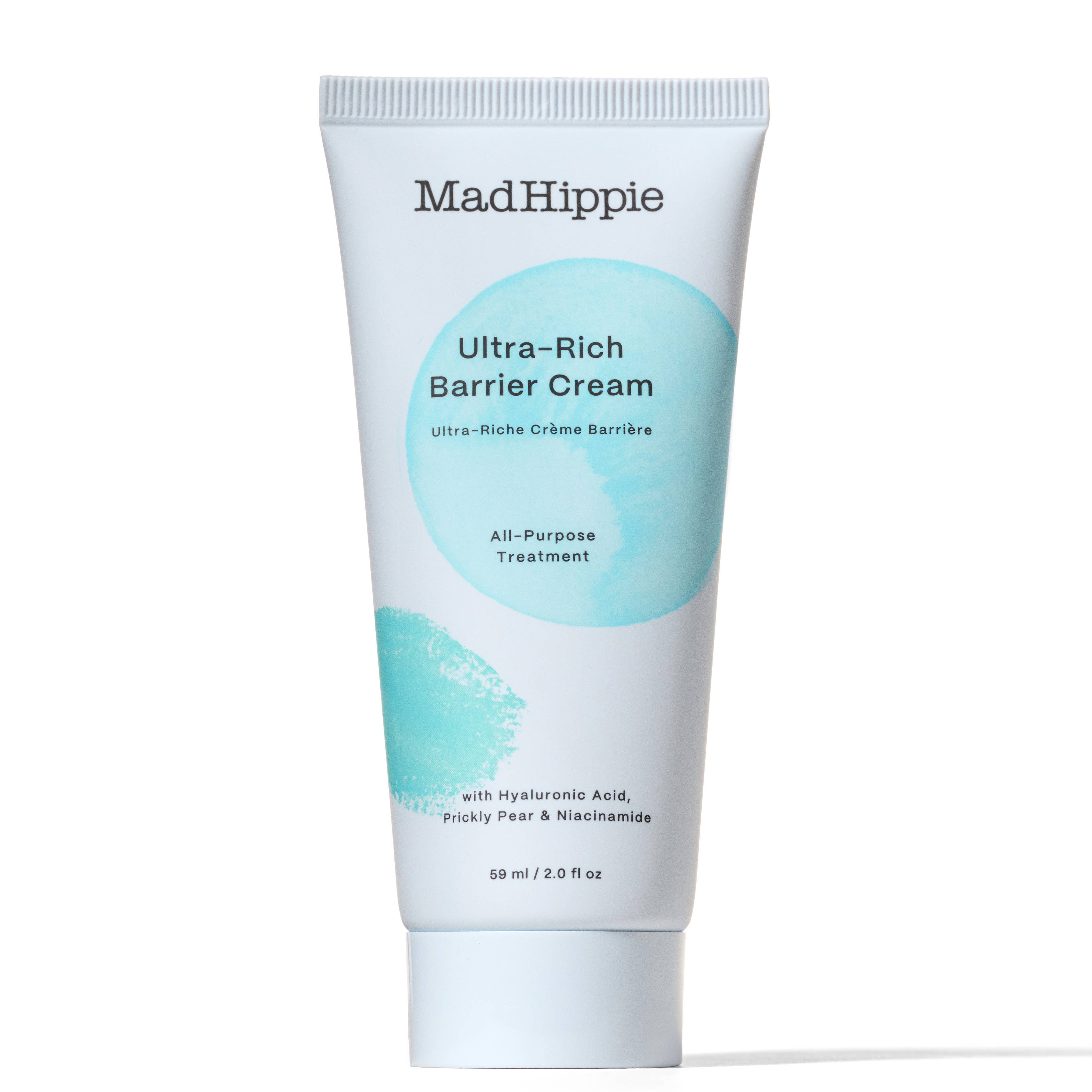 Mad Hippie Ultra Rich Barrier Cream