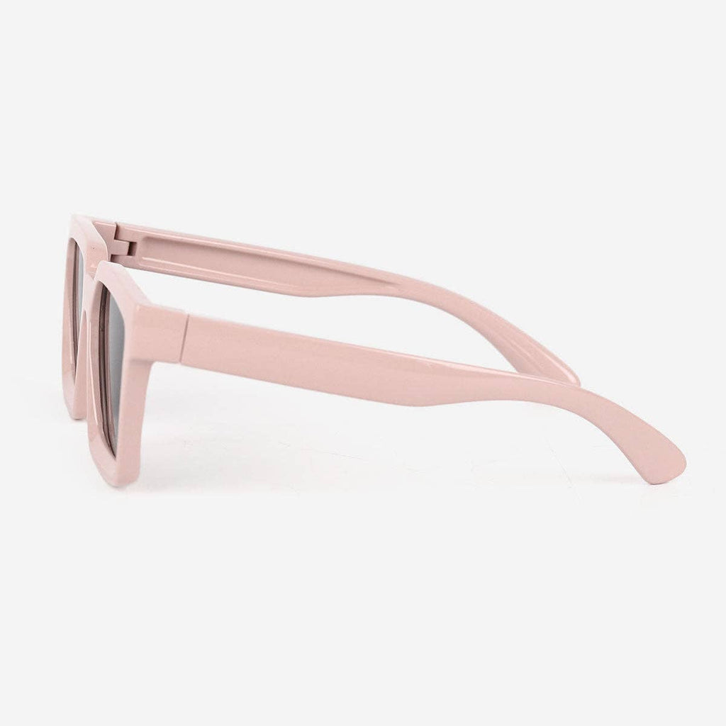 Little Sunnie: Taylor Square Kids Sunglasses