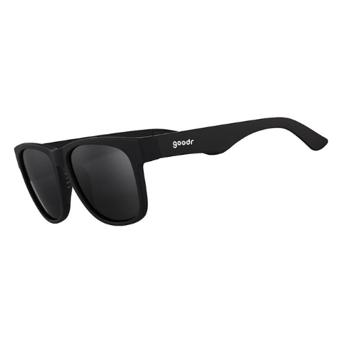 Goodr: BFG Sunglasses