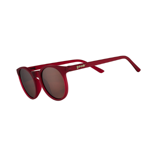 Goodr: Circle G Sunglasses