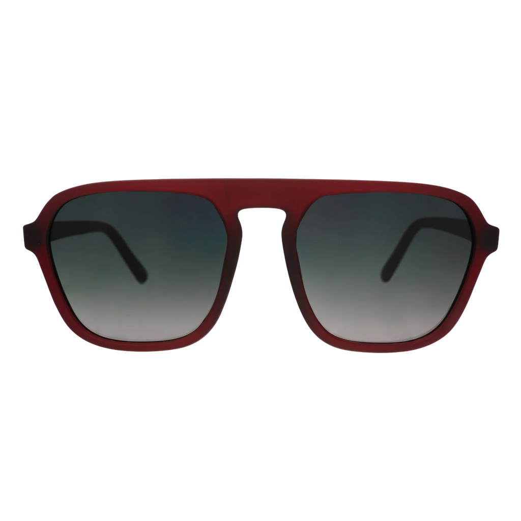 Goodr: Retro G Sunglasses