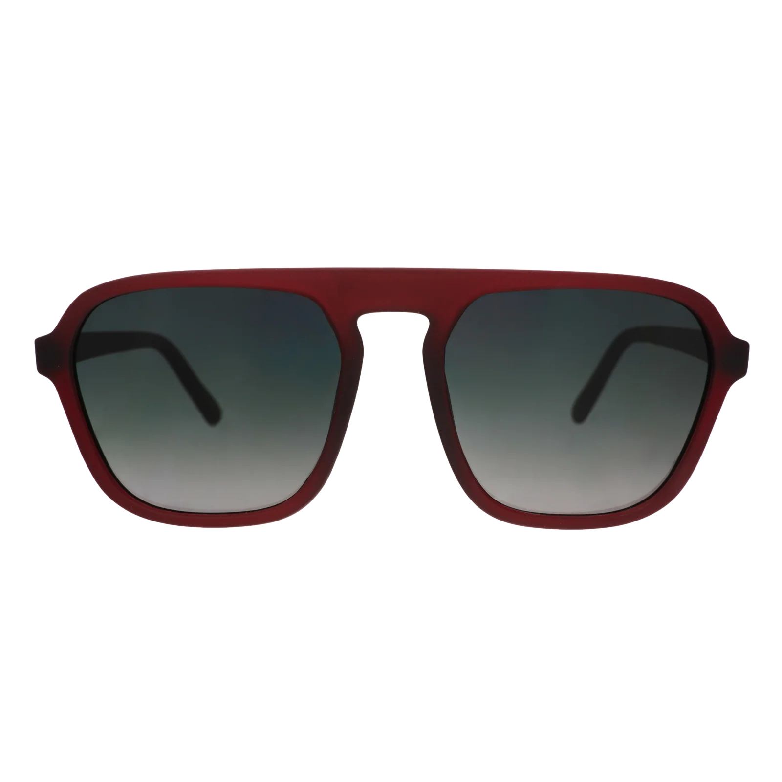 Goodr: Retro G Sunglasses