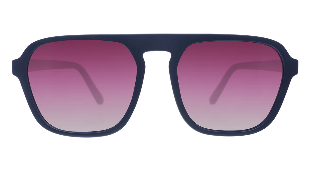 Goodr: Retro G Sunglasses