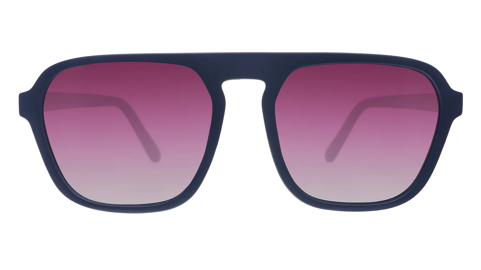 Goodr: Retro G Sunglasses