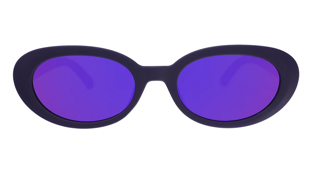 Goodr: Goodr Beat G Sunglasses