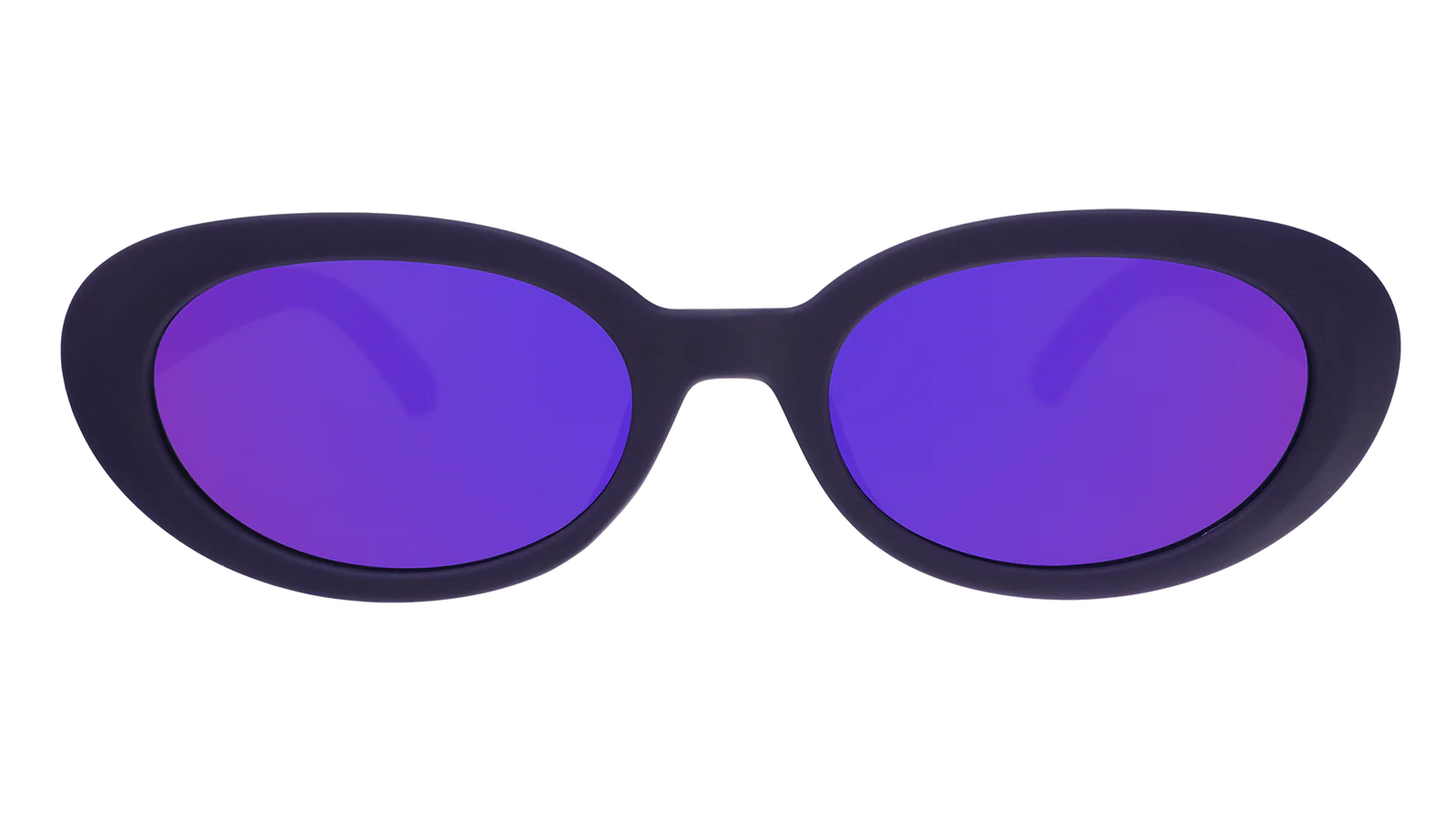 Goodr: Goodr Beat G Sunglasses