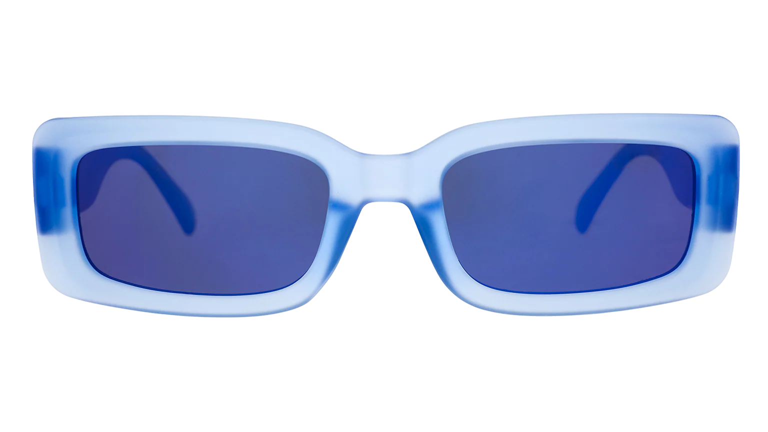 Goodr Goodr Luxe G Sunglasses