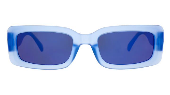 Goodr: Goodr Luxe G Sunglasses