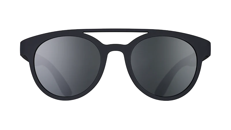 Goodr: Goodr PHG Sunglasses