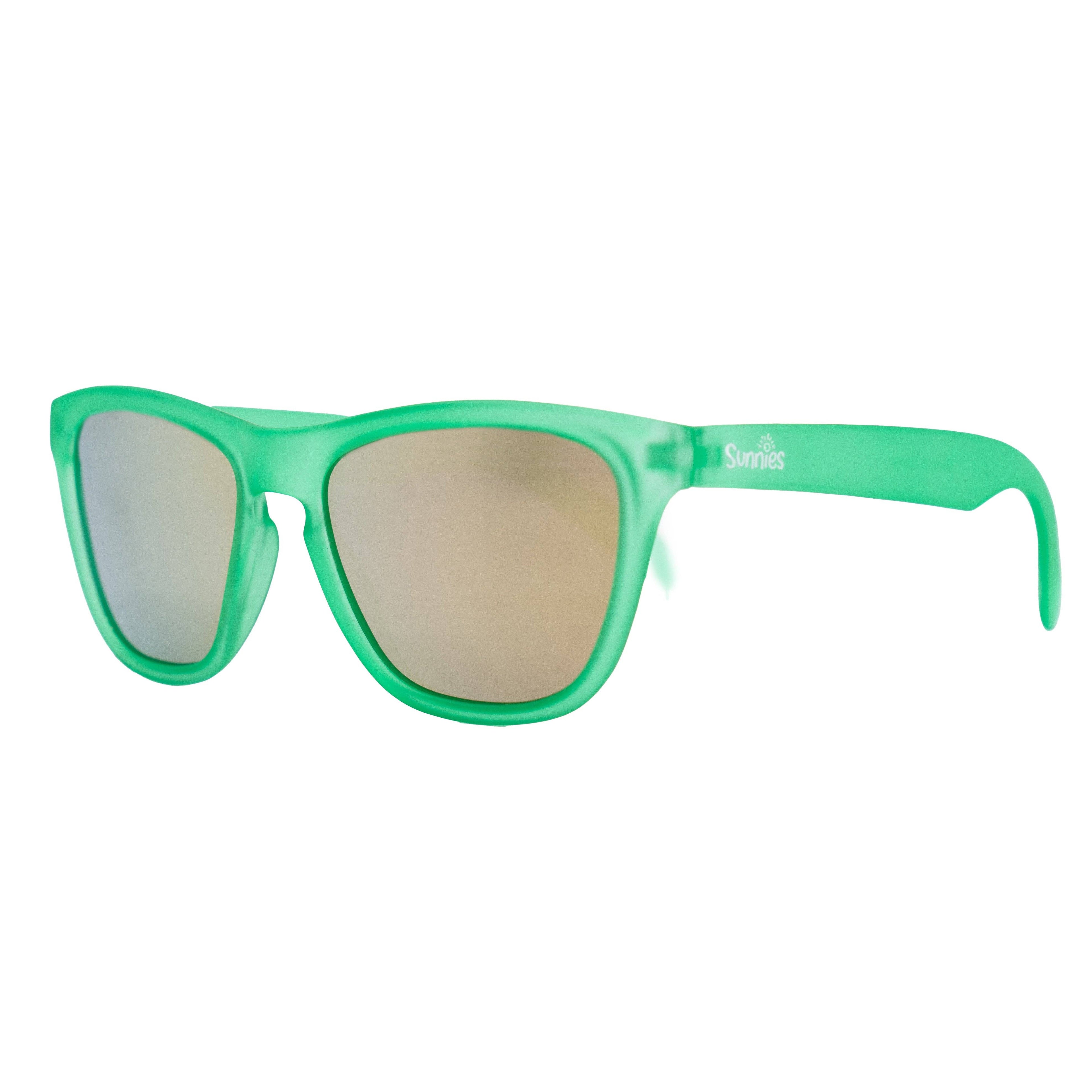 Sunnies Shades Later Gator (Littles)