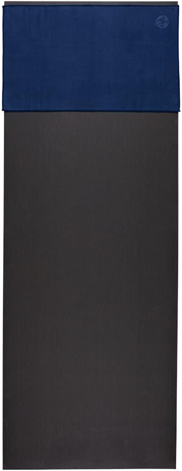 Manduka: eQua Yoga Hand Towel