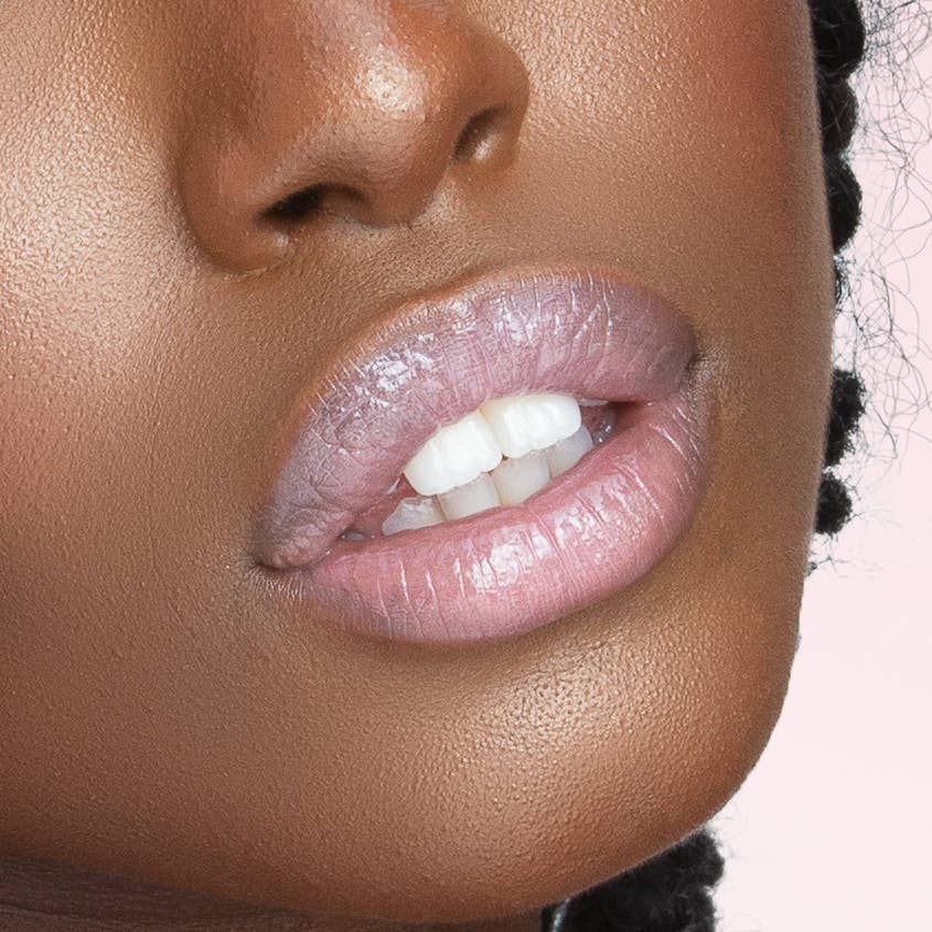 Sara Happ: The Ballet Slip - Hydrating Lip Gloss