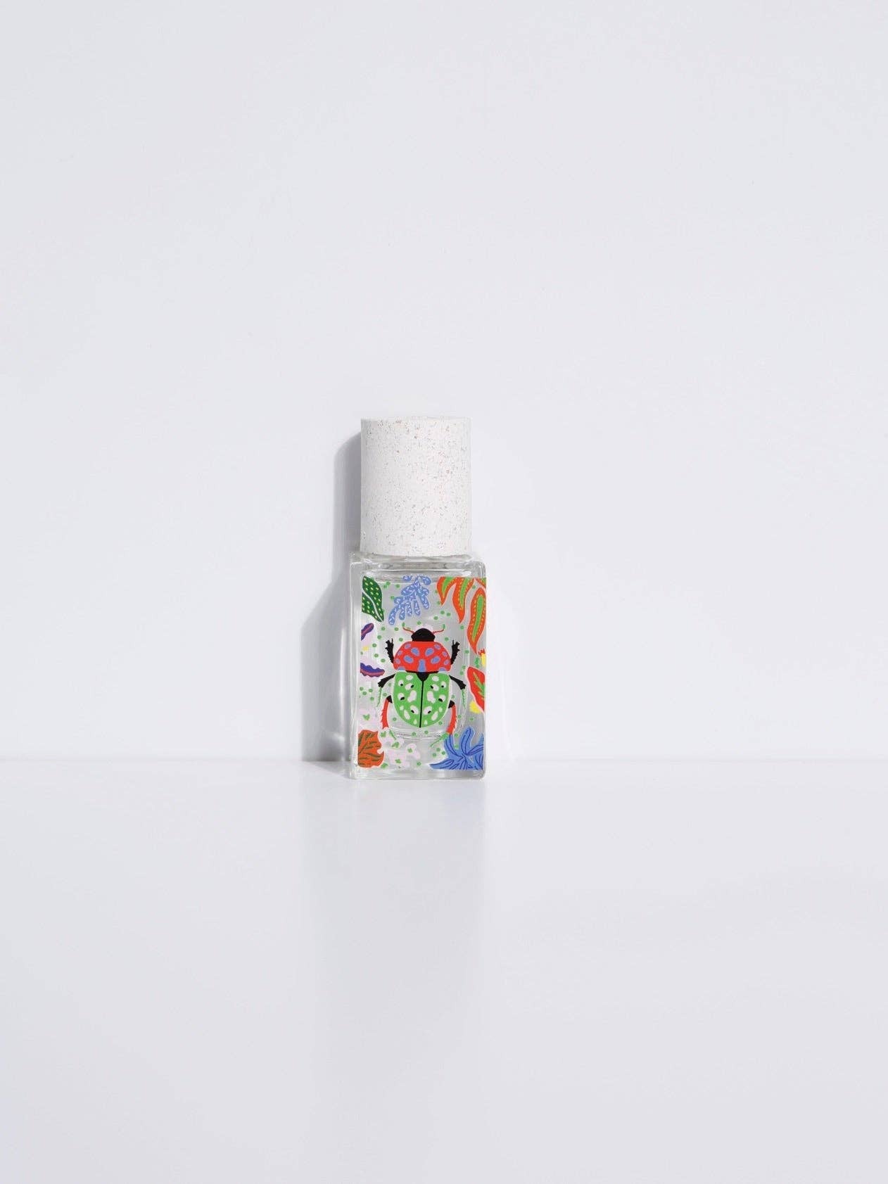 Maison Matine: Nature Insolente - EDP 15ml