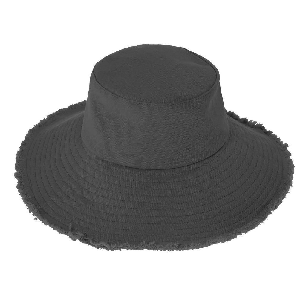 Peter Grimm: Cove Cotton Bucket Hat