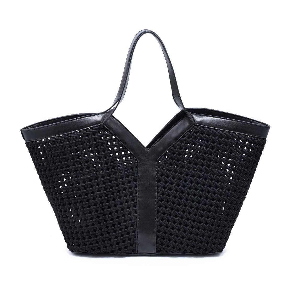 Sol and Selene Calypso Tote