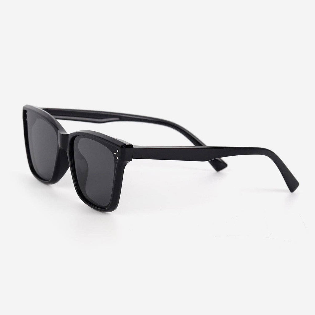 Little Sunnie: Avery Navigator Kids Sunglasses