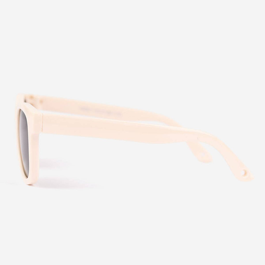 Little Sunnie: Jo Flexible Baby / Toddler Sunglasses
