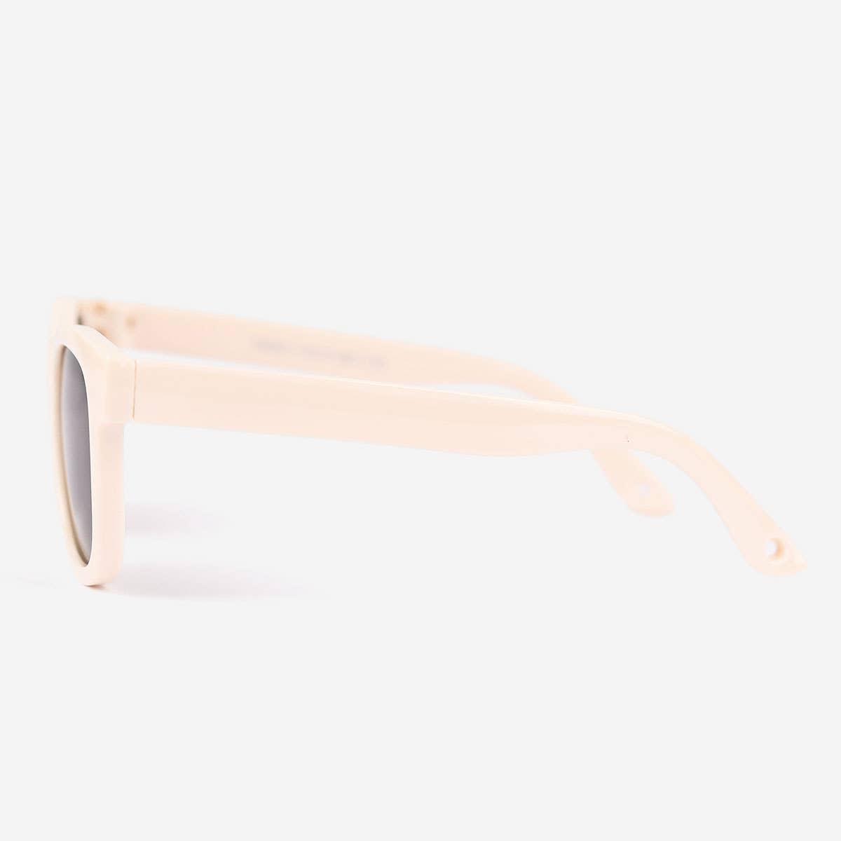 Little Sunnie: Jo Flexible Baby / Toddler Sunglasses