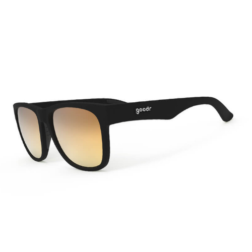 Goodr: BFG Sunglasses