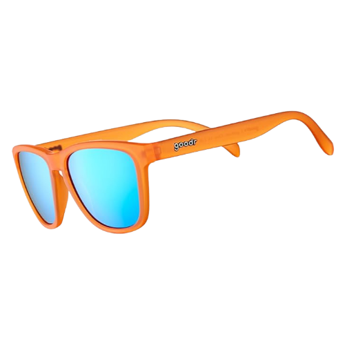 Goodr: OG Sunglasses