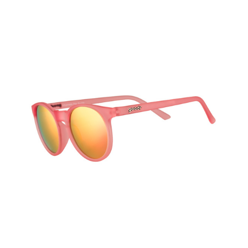 Goodr: Circle G Sunglasses