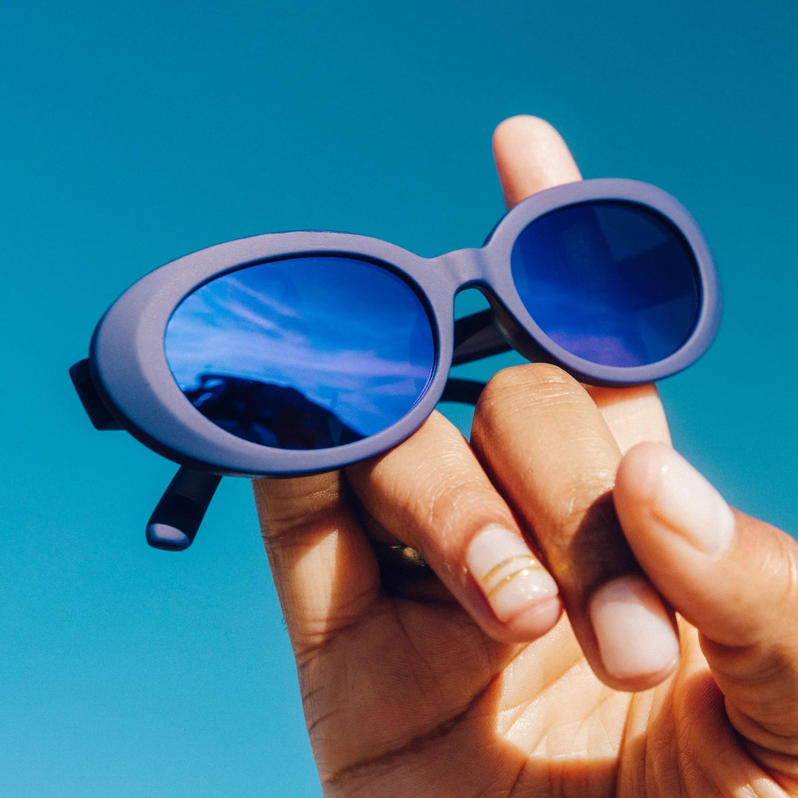 Goodr: Goodr Beat G Sunglasses