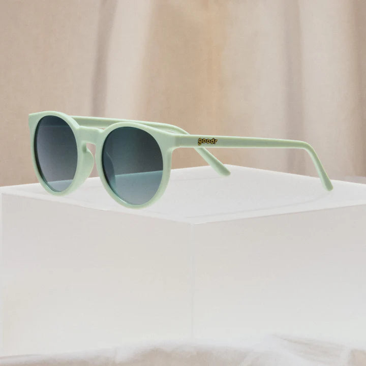 Goodr: Circle G Sunglasses