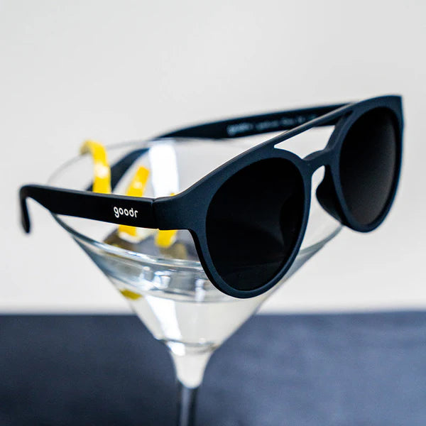 Goodr: Goodr PHG Sunglasses