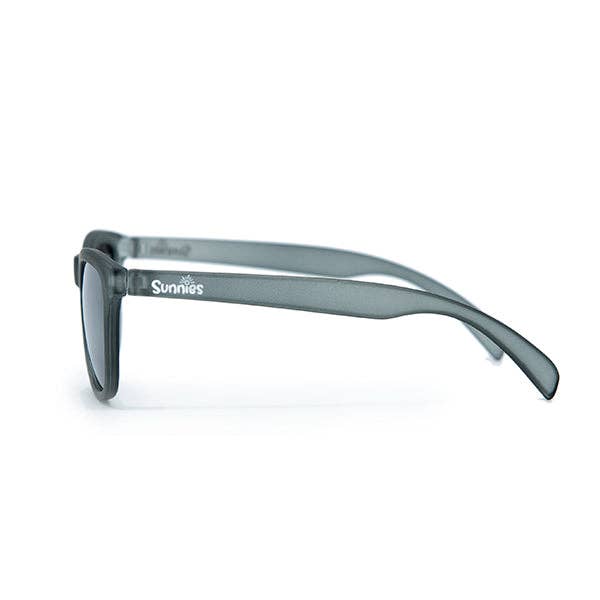 Sunnies Shades Shadow Wizard (Youth)