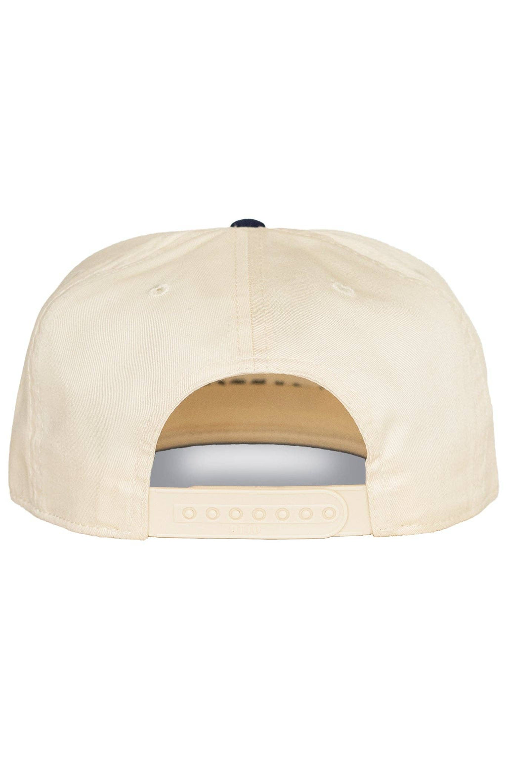 Friday Feelin': Weekend Warrior Snapback Hat