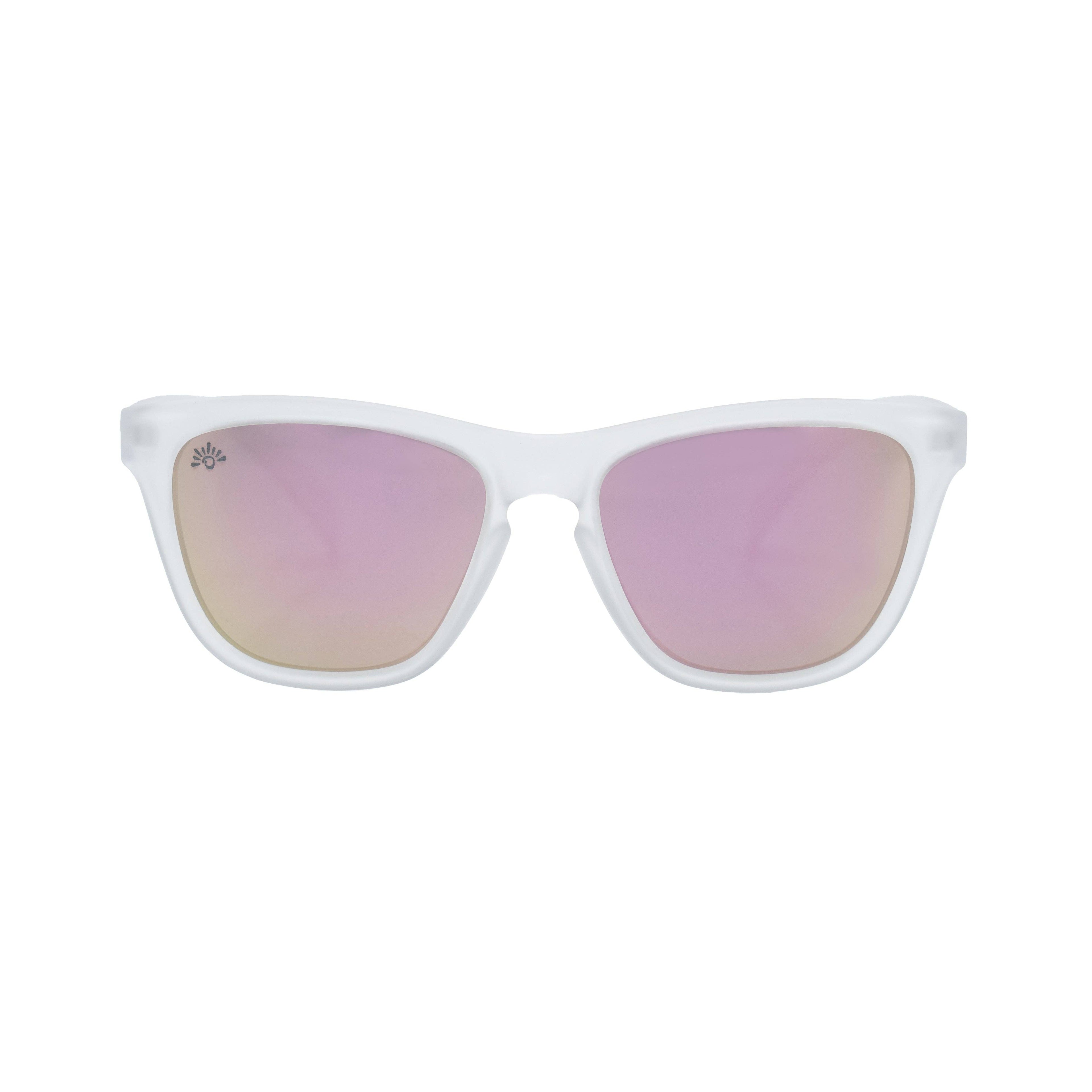 Sunnies Shades Ice Ice Baby (Littles)