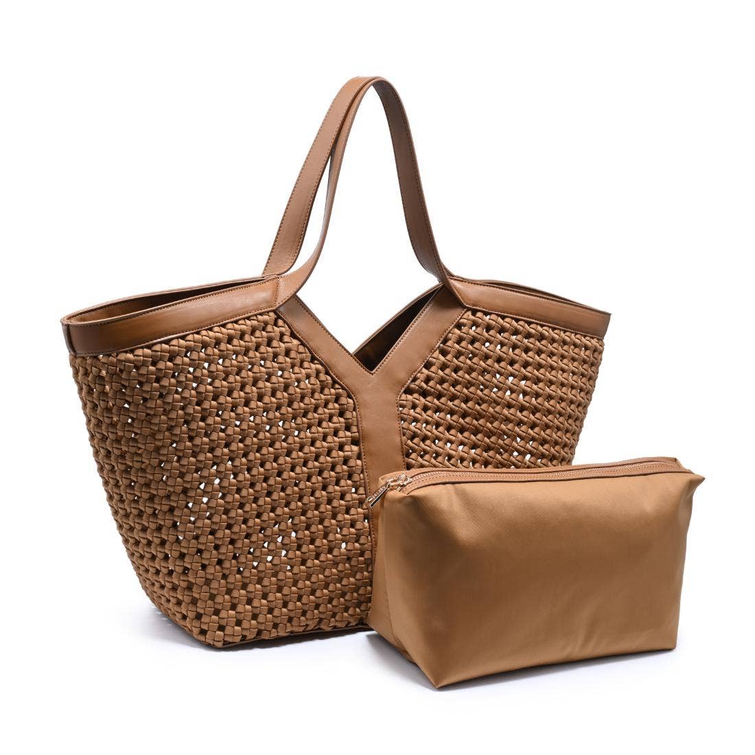 Sol and Selene Calypso Tote