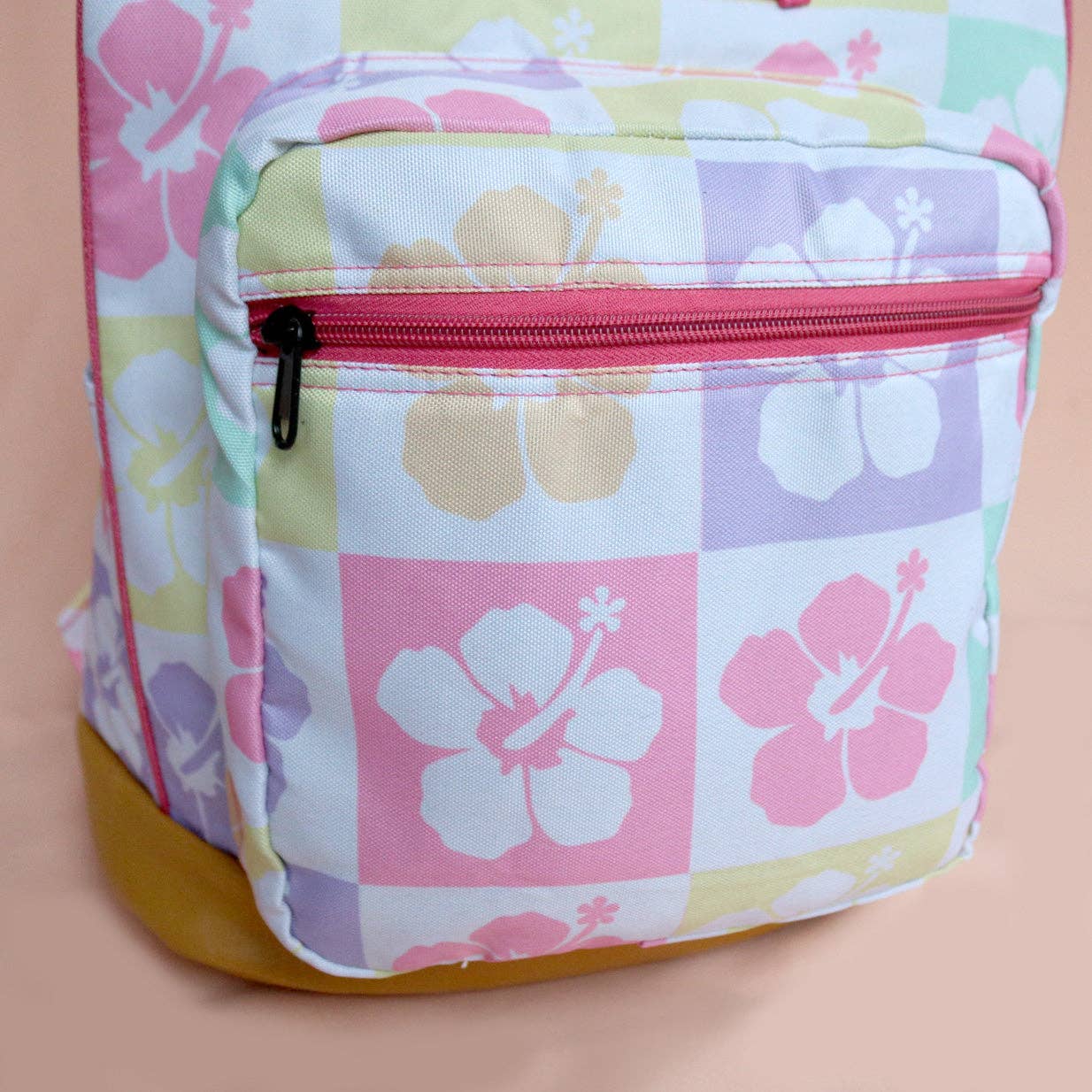 All Swell Surf: The Endless Summer Backpack - Youth