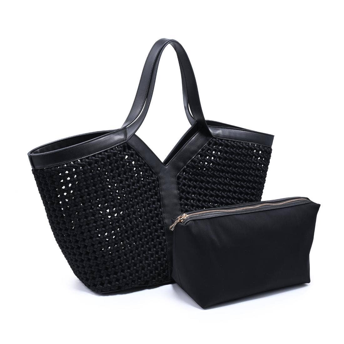 Sol and Selene Calypso Tote