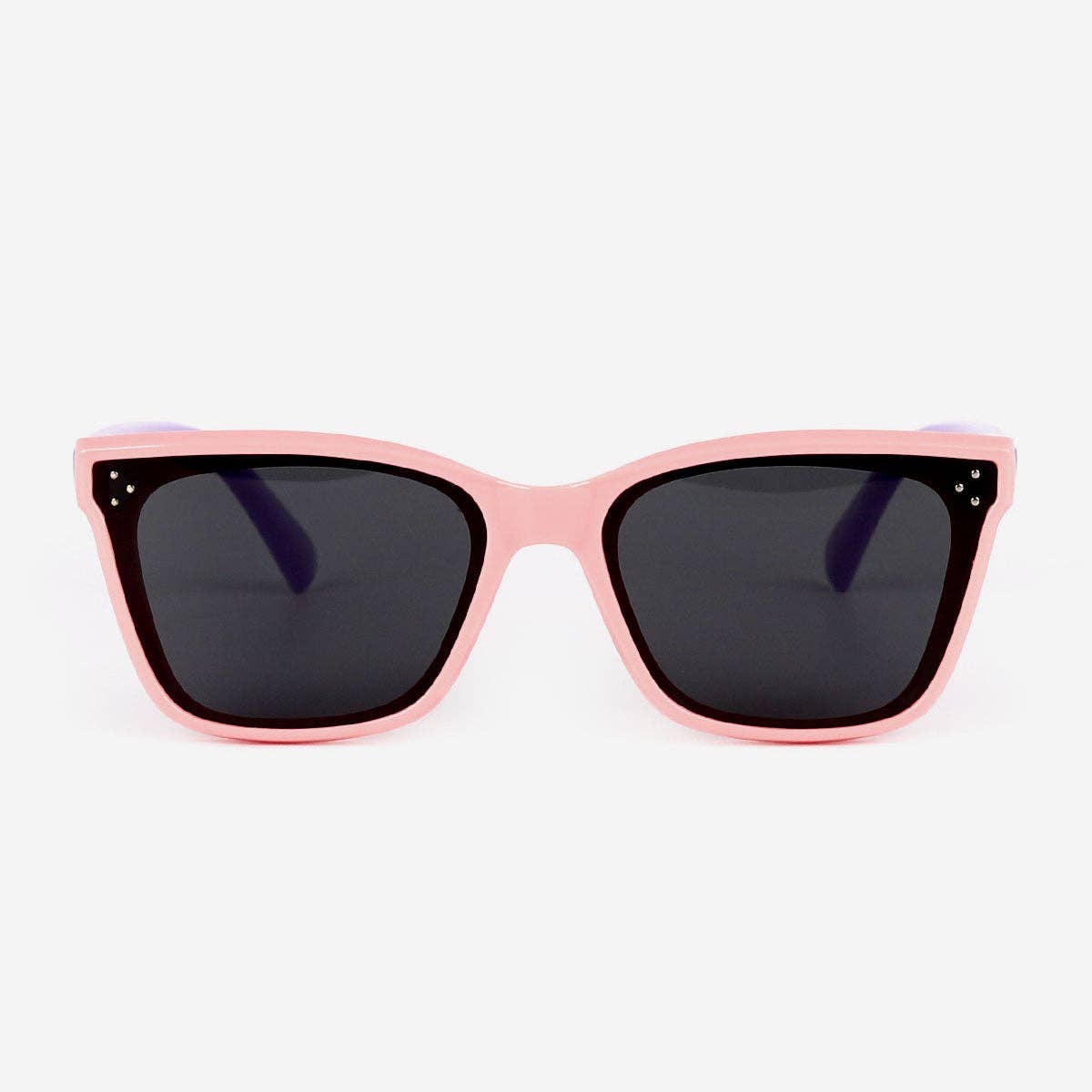 Little Sunnie: Avery Navigator Kids Sunglasses
