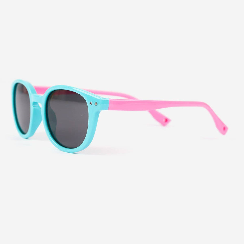 Little Sunnie: Alex Baby / Toddler Sunglasses