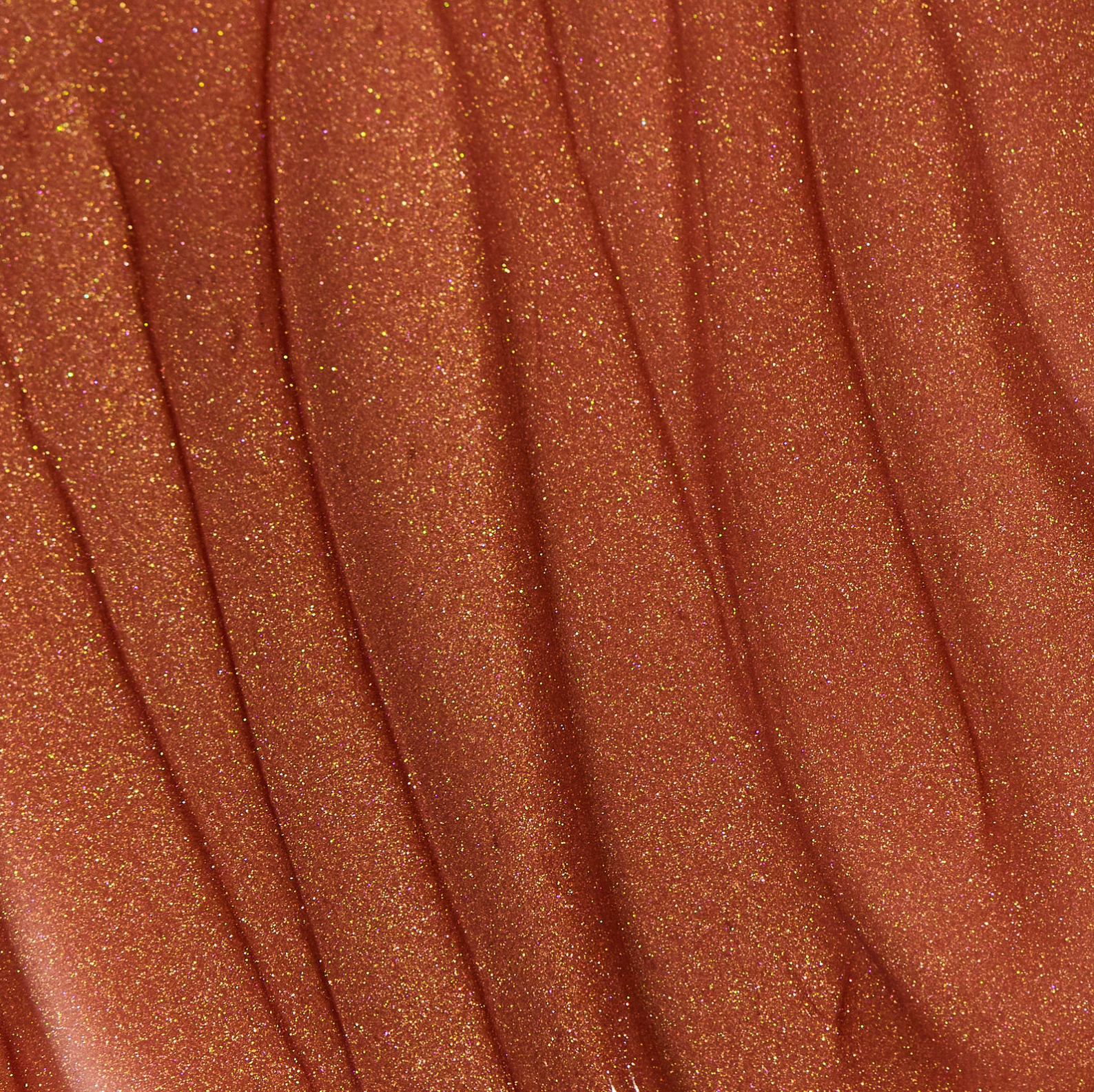 Minori Lip Gloss (Cozy Nude)