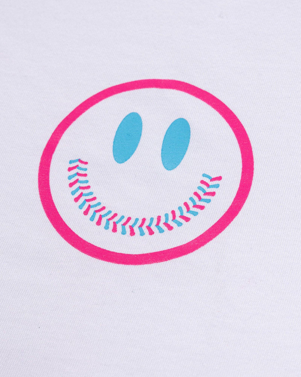 Baseballism: Great Day T-Shirt - Youth