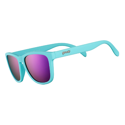 Goodr: OG Sunglasses