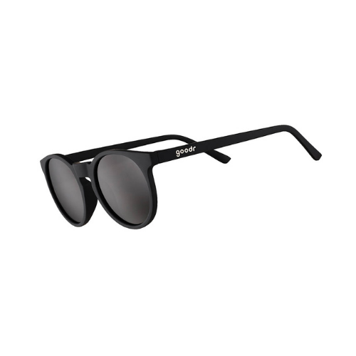 Goodr: Circle G Sunglasses